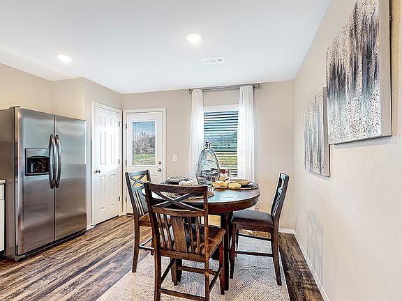 4th image of this home