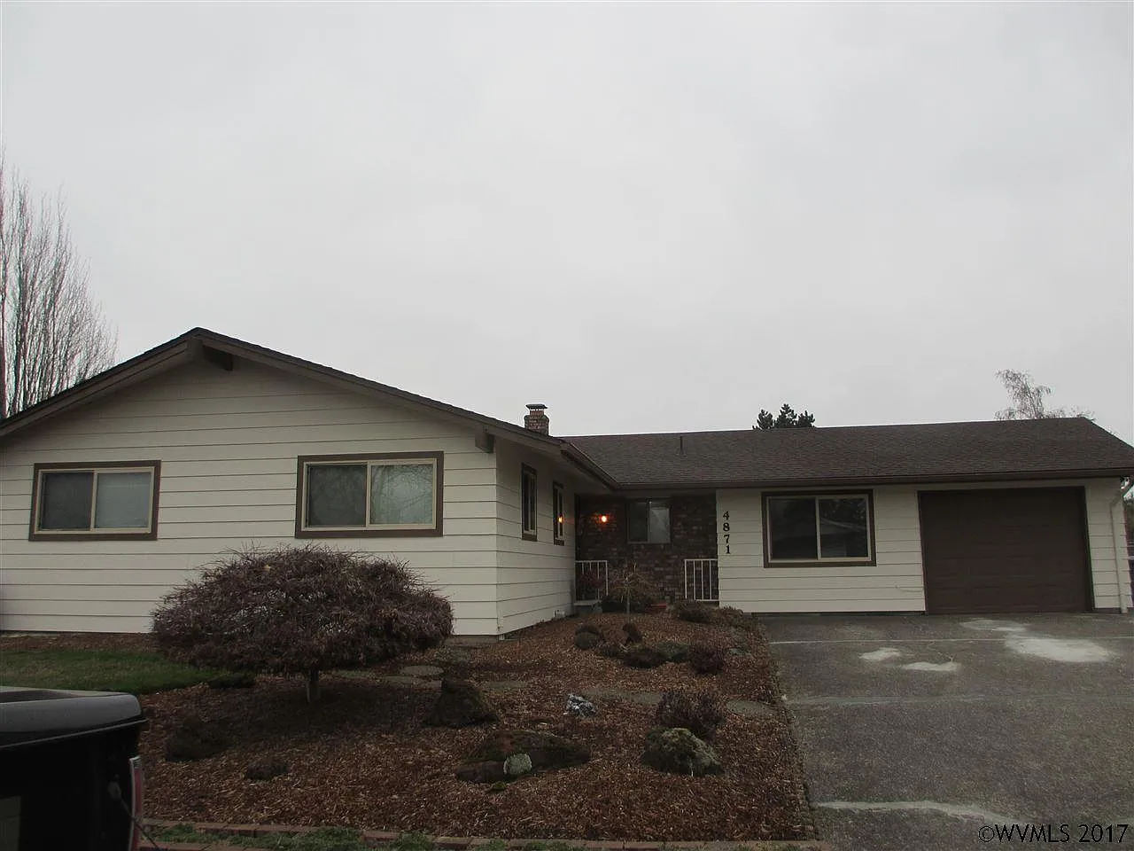 4871 Fontana Ct SE photo 1