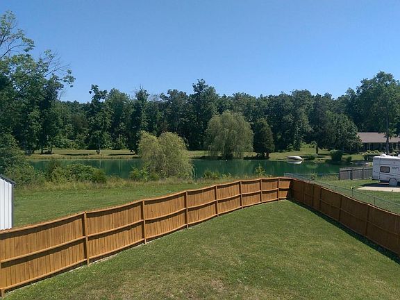 2nd image of 257 Pagoda Ct