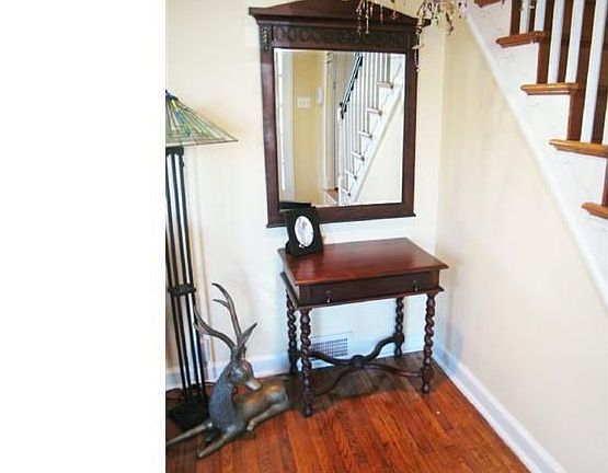 5th image of 59 E Essex Ave