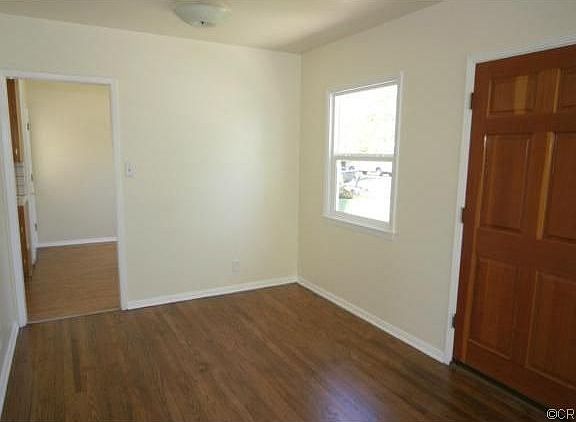 5th image of 5836 E Mezzanine Way