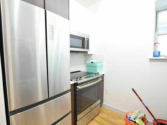 2nd image of 62 W 107th St #6C