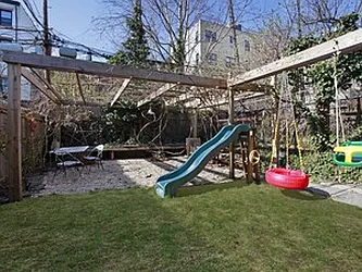 Sold by Corcoran