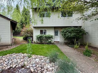 5462 SW Murray Blvd, Beaverton, OR 97005