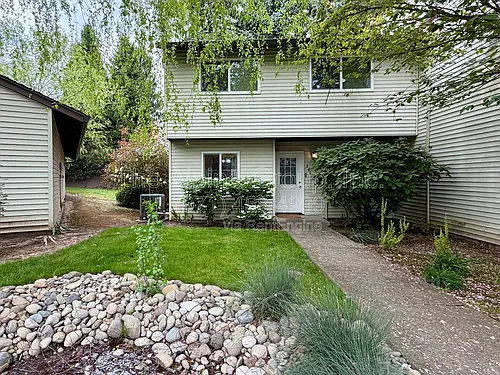 5462 SW Murray Blvd Photo 1