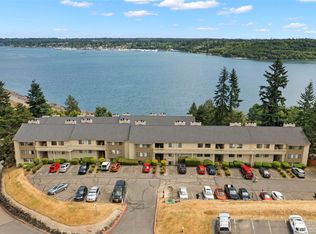 1710 W Sunn Fjord Ln APT K301, Bremerton, WA
