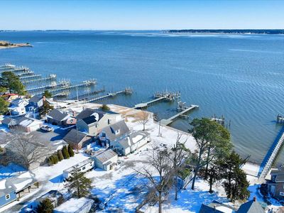 33193 Pearl St, Millsboro, DE, 19966