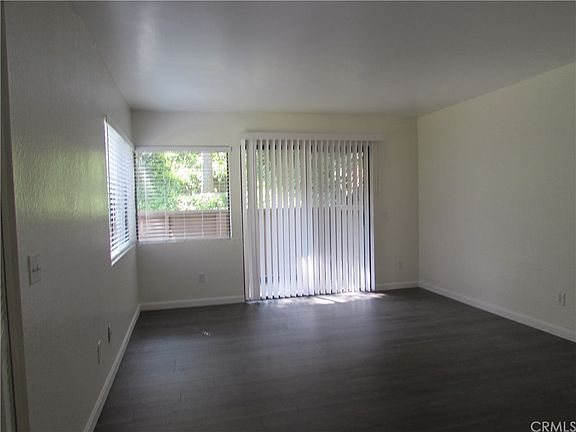 2nd image of 22816 Hilton Head Dr Unit 69