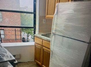 2470 Beaumont Ave APT 2B, Bronx, NY 10458