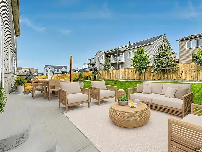 14425 Hop Clover St — Photo 4