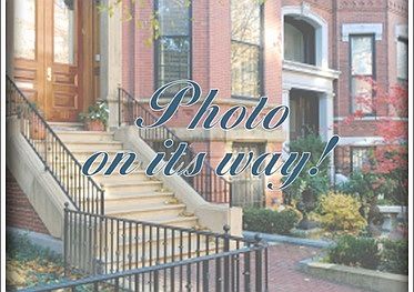 1st image of 5620 Avenue J