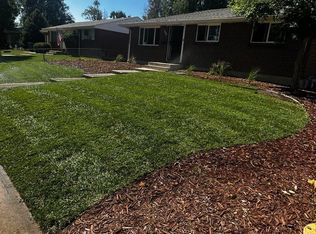 905 S Joliet St, Aurora, CO 80012
