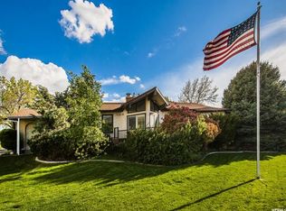 1314 E 11400 S, Sandy, UT 84092