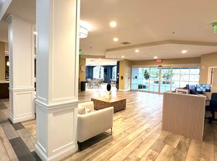 2800 W Commercial Blvd #421, Fort Lauderdale, FL 33309