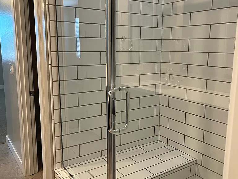 3855 S McQueen Rd #21 — Photo 34