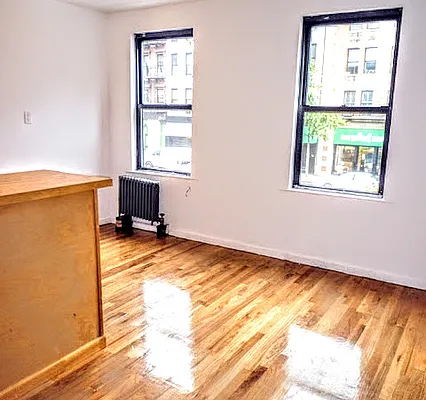 Rented by Union Square Property Management | media 15