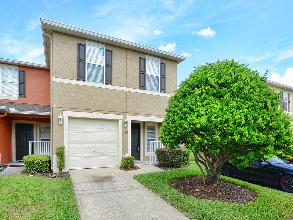 1st image of 12653 Somerset Oaks St
