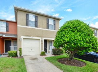 12653 Somerset Oaks St, Orlando, FL 32828