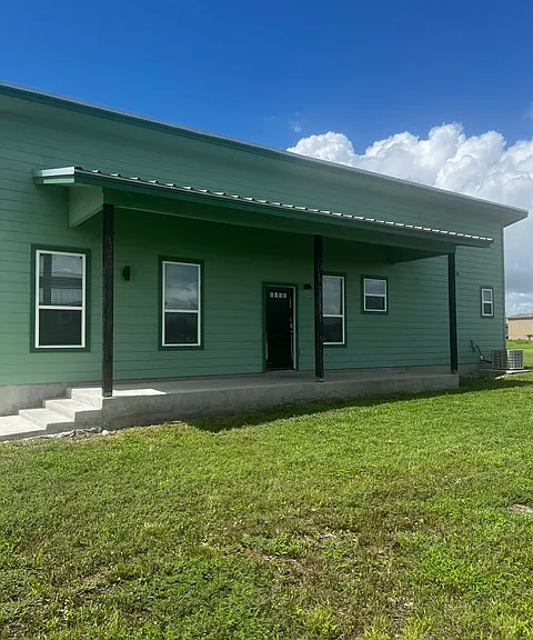368 Mallard Loop — Photo 18