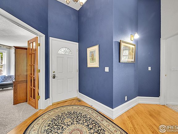 5th image of 2343 Lavender Hill Ln