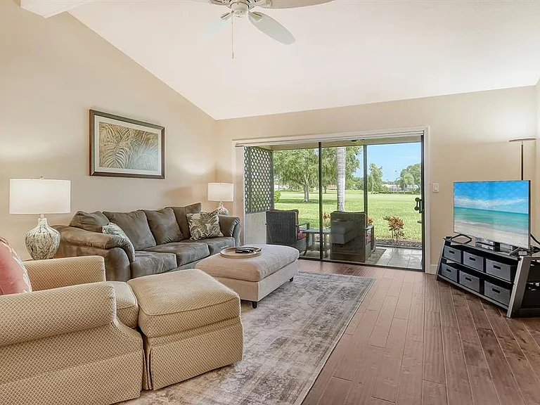 6041 Clubside Dr #6041 — Photo 13