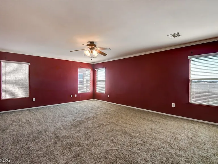 4013 Buteo Ln — Photo 12