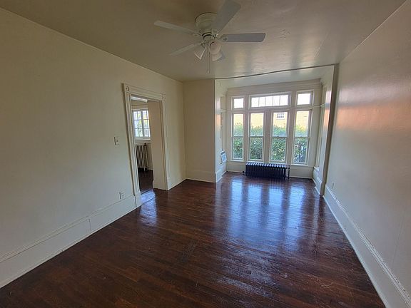 4th image of 811 Walker Ave #1B