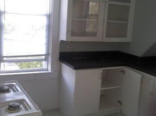 23 Sylvan Ave #2, Providence, RI 02905