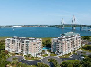176 N Plaza Ct #606, Mount Pleasant, SC 29464