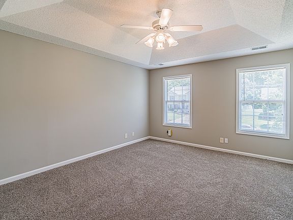 4th image of 950 Sugarcane Way