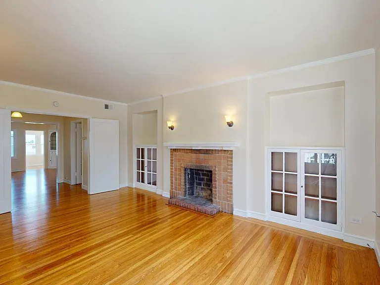 40 Loyola Ter — Photo 5