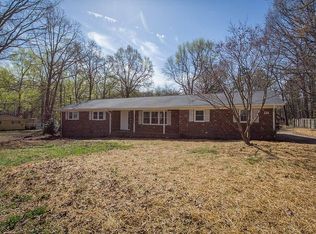 138 Buena Vista Ave, High Point, NC 27265