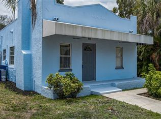 735 27th Ave W, Bradenton, FL 34205