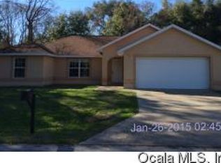22 Juniper Pass Trak, Ocala, FL 34480