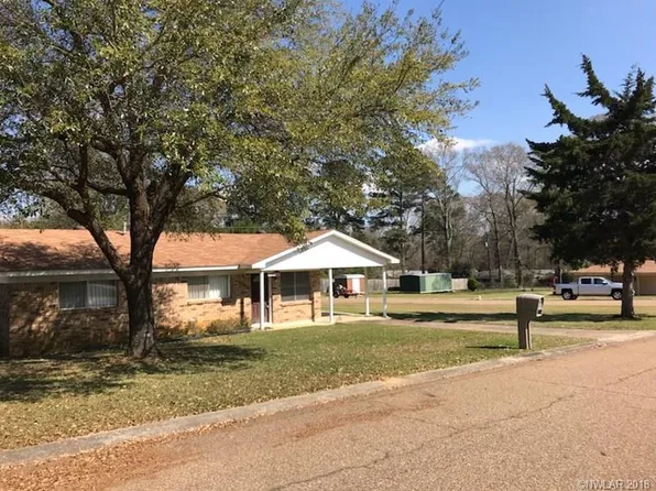 1006 Brenda Cir, Minden, LA 71055