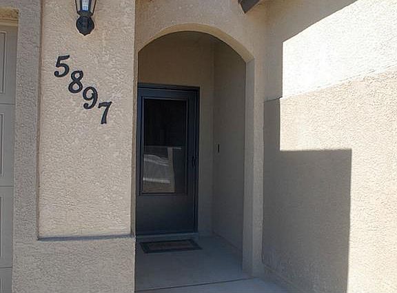 3rd image of 5897 Alpha Cir