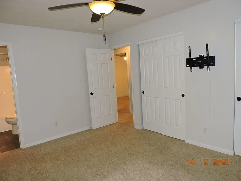 6500 Calloway Ct — Photo 10