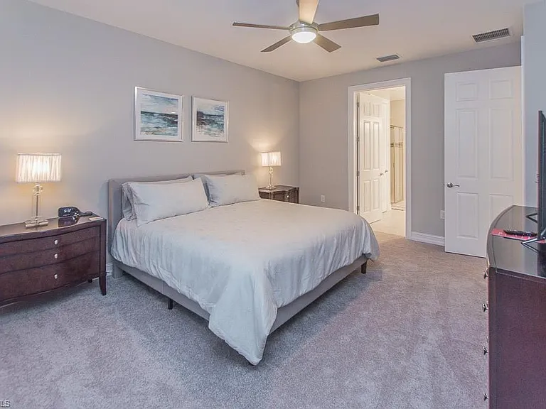 14670 Catamaran Pl — Photo 12