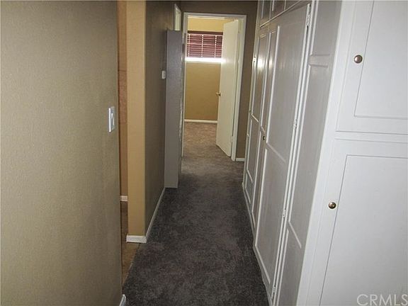 4th image of 1640 Baldy View Ave