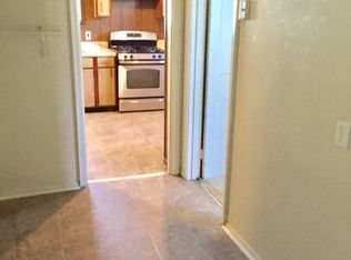 109 Payne Rd, Perdido Key, FL 32507