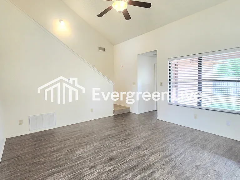 2116 San Miguel Ct — Photo 11