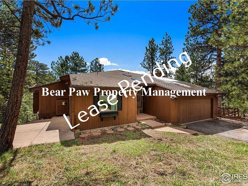 1st image of 2084 Foothills Dr S