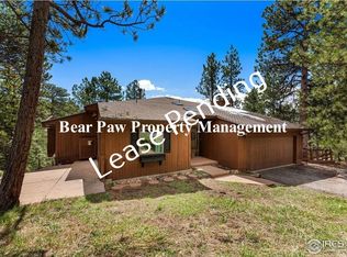 2084 Foothills Dr S, Golden, CO 80401