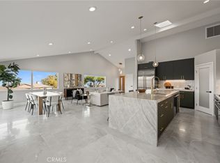 2704 Vista Mesa Dr, Rancho Palos Verdes, CA 90275
