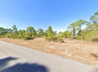 1143 Florence St E, Lehigh Acres, FL 33974