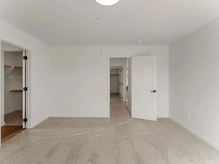 Coal Creek Townhomes — Photo 90