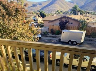 1311 W Cypress Ave APT B2, Lompoc, CA 93436