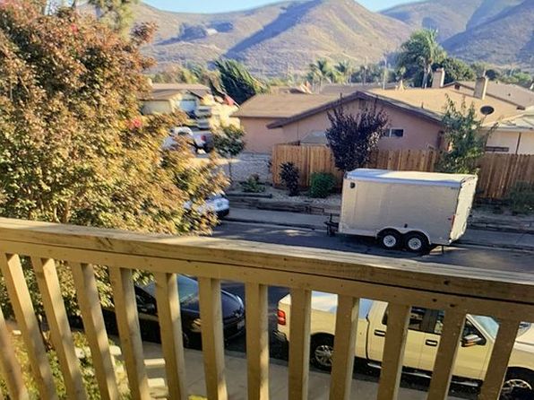 1311 W Cypress Ave APT B2