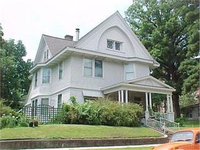 1st image of 507 W Main St