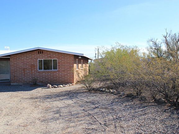 3rd image of 5736 N Sunflower Pl